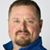 Chad Lichtsinn's profile image