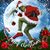 Rhonda Renee Lee's profile image