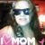 Beatrice Morrow Shults's profile image