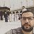 Mahmoud Brikaa's profile image