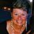 Stacie Boehm's profile image