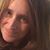 Jess Silva's profile image