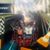 Julio C Leon Ponce's profile image