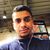 Ammar Alhelal's profile image