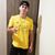 Jorge Luiz's profile image