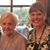 Sandy Stefanic Taulbee's profile image