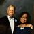 Tiawanna Wallace's profile image