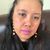 Atsituab Zette's profile image