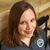 Lisa Spieker's profile image