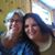 Deena Kissee's profile image