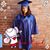 Monica Raines's profile image