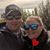 Sara Wesely Lawson's profile image