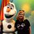 Katie Morris's profile image