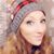 Erin McDonald's profile image
