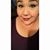 Jessica Urueta's profile image