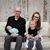 Jennifer Whitcomb's profile image