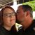 Courtney Schwartz's profile image