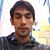 Daniel Dolgin's profile image