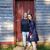 Tina Munger-Harris's profile image