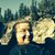 Jeri Taylor Walker's profile image