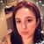 Yvette Felix's profile image