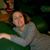 Jenni Pierson's profile image