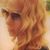 Catherine McGuire's profile image