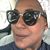 Tracey Watts Valencia's profile image