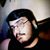 David Friedemann's profile image