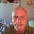 Jeffrey Lester's profile image