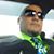 Ruben Barrera's profile image