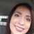 Elizabeth Cheatham's profile image