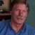 Ric Johnson's profile image
