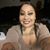 Sabrina Infante Erickson's profile image