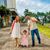 Dona Jaingue's profile image