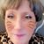 Becky Perry's profile image