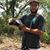 Shane Yager's profile image