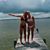 Kathryn Oliver James's profile image