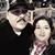 Carolina Garcia's profile image