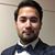 Christian-Robert Barajas's profile image