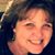 Cindy Ciorra's profile image