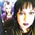 Leticia Pena's profile image