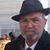 Pedro García-Valcárcel E's profile image