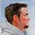 Michael Lester's profile image