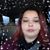 Violet Chavez's profile image