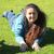 Lisa Fredeen Pappas's profile image