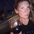 Courtney Foster Vaught's profile image