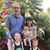 Ellynn Berger's profile image