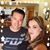 Melissa Lammers's profile image