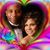 Rose Pipkin's profile image